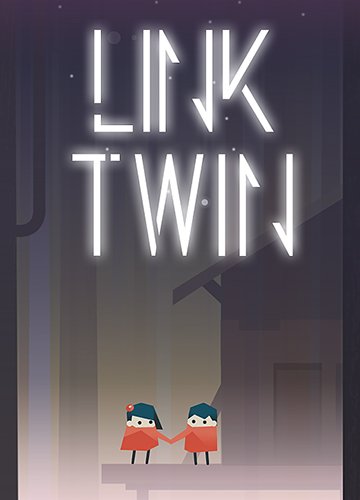 game pic for Link twin